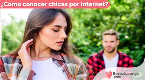 como conocer chicas por internet|Los 10 mejores sitios de citas gratuitos del Reino。